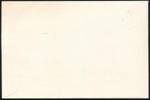 Nagy-Britannia Isle of Man 1982