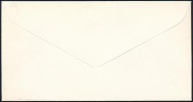 Holland Antillák 1981