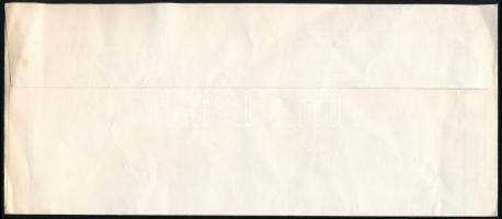 Trinidad és Tobago 1980