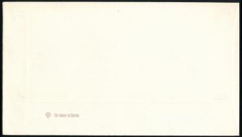 Nagy-Britannia - Jersey 1985