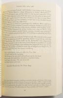 Merrill, Charles: The Journey. Massacre of the Innocents. ALÁÍRT! Cambridge, 1996, Kenet Media. 347p...