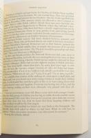 Merrill, Charles: The Journey. Massacre of the Innocents. ALÁÍRT! Cambridge, 1996, Kenet Media. 347p...