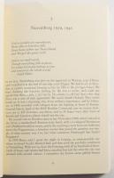 Merrill, Charles: The Journey. Massacre of the Innocents. ALÁÍRT! Cambridge, 1996, Kenet Media. 347p...