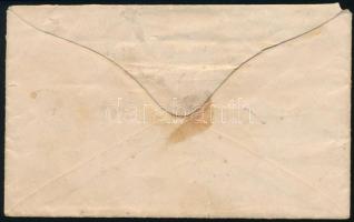 Amerikai Egyesült Államok 1870