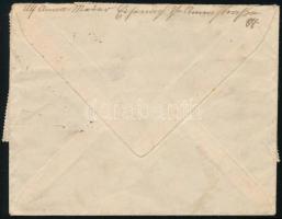 Deutsches Reich 1919