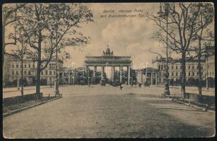 Deutsches Reich 1923