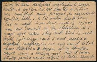 Deutsches Reich 1923