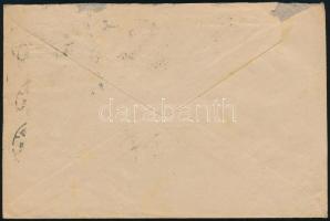 Deutsches Reich 1922