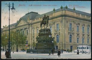 Deutsches Reich 1922