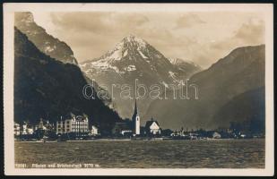 Deutsches Reich 1921