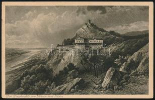 Deutsches Reich 1921