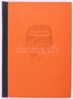 Feleki László: Le az olvasókkal! Szatírák, humoreszkek és más drámai művek- DEDIKÁLT! Bp., 1960, Magvető. 307p. Félvászon kötés, kopottas állapotban.