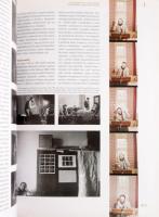 Pauer. Összeáll. és szerk.: Szőke Annamária. Bp., 2005, MTA Művészettörténeti Kutatóintézet, Műcsarn...