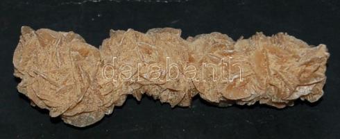 Bányavirág / Mine-flower 14 cm