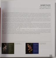 Oltai Kata: Kontextus. Adalékok. Hogyan közelítsünk kortárs vizuális művészethez. Szerk.: - -. Bp., ...