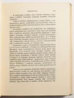 Beebe, William: Félmérföldnyire a tenger színe alatt. Fordította: Dr. Sebestyén Olga és Dr. Wolsky S...