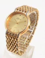 Nem! Nem! Soha! Iron, Schuler József RT Budapest irredenta nemzeti színű ceruza készlet, eredeti bon...