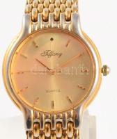 Nem! Nem! Soha! Iron, Schuler József RT Budapest irredenta nemzeti színű ceruza készlet, eredeti bon...