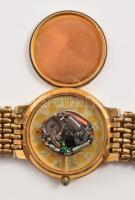 Nem! Nem! Soha! Iron, Schuler József RT Budapest irredenta nemzeti színű ceruza készlet, eredeti bon...