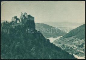 Deutsches Reich 1938