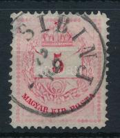"SIBINJ"