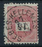 "SEBES-KELLEMES"