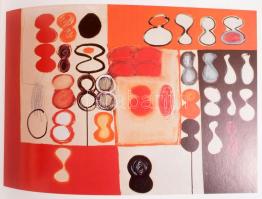 Ilona Keserü Ilona művek. 1959-1982. Works. Szerk.: Keserü Ilona. [Bp.], 2002., Keserü Ilona,(Vác,Na...