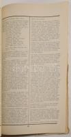Kapcsolatok. (Vitaanyag.) Etno-art és (nép)művészet szemiotika. A tanulmányokat vál., a bevezetőt ír...