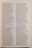 A. Bonito Oliva: Schober. Milano, (1975.) Edizione Galleria Arte Borgogna. Német és olasz nyelven. G...