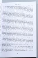 Freddie Mercury. Peter Freestone, a legjobb barát vallomása. Bp., 2006, Rózsavölgyi és Társa. Kiadói...