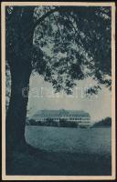 Deutsches Reich ~1923