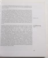 Kézikönyv a szociális munkásoknak. Bp., 1998. + Kézikönyv a szociális munka gyakorlatához. Bp., 1996...