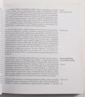 Kézikönyv a szociális munkásoknak. Bp., 1998. + Kézikönyv a szociális munka gyakorlatához. Bp., 1996...