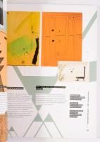 Wahorn Forever. Wahorn András retrospektív kiállítása. Szerk.: Kishonty Zsolt. Kishonty Zsolt és Jur...