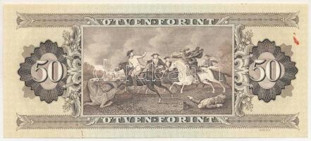 1989. 50Ft "D 217 034630" T:AU
Adamo F25