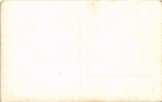 Constanta, Konstanca; Bazinul de Petrol / oil basin. photo (fl)