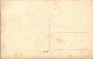 Sinaia, Castelul Peles / castle. photo (fl)