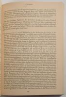 Helwig Adolph-Auffenberg-Komarow (Hg.): Die Besten Soldaten der Welt. Die Deutsche Wehrmacht aus der...