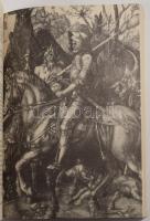 Helwig Adolph-Auffenberg-Komarow (Hg.): Die Besten Soldaten der Welt. Die Deutsche Wehrmacht aus der...