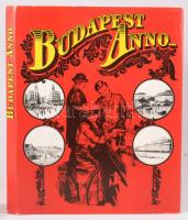 Budapest Anno. Fényképfölvételek műteremben és házon kívül Klösz György udv. fényképészeti műintézete által. Szerk.: Sivó Mária. Klösz György és mások felvételeivel, Mesterházi Lajos előszavával. Bp., 1979, Corvina. Rendkívül gazdag képanyaggal illusztrálva. Kiadói egészvászon-kötés, papír védőborítóval.