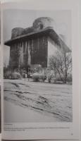 Waffen-Arsenal Sonderband 44: Michael Foedrowirtz: Die Flaktürme in Berlin, Hamburg und Wien 1940-19...
