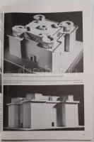 Waffen-Arsenal Sonderband 44: Michael Foedrowirtz: Die Flaktürme in Berlin, Hamburg und Wien 1940-19...