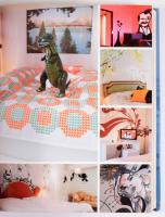 Fairs, Marcus: Design a 21. században. Pécs, 2007, Alexandra. Kiadói kartonált kötés, gazdag képanya...