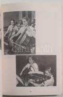 Hertha Linde (Hrsg.): So waren wir. Bildband zur Geschichte des BDM. Essen, 1990, Heitz &amp; Hö...