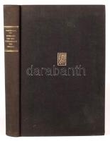Emanuel Sarkisyanz: Russland und der Messianismus der Orients. Sendungsbewusstein und politischer Ch...