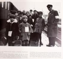 Elisabeth Angermair - Ulrike Haerendel: Inszenierter Alltag. "Volksgemeinschaft" im nation...