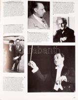 Wernick, Robert: Der Zweite Weltkrieg: Der Blitzkrieg. Eltville am Rhein, 1994., Bechtermünz. Német ...