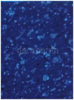 1992-2017(DN) "Magyar Pénzverő" ünnepi emlékérem eredeti karton díszlapon T:UNC