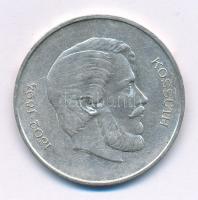 1947. 5Ft Ag "Kossuth" kapszulában T:XF
Adamo F8.1