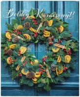 1992-2017(DN) "Magyar Pénzverő" ünnepi emlékérem eredeti karton díszlapon (sérült díszlap)...